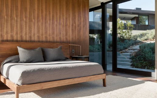 农历二〇二五年腊月廿一黄历迁新居不推荐吗,这天乔迁合适吗