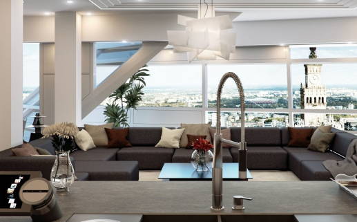 今天农历二〇二六年正月初六黄历迁居新址不适宜吗,乔迁吉日