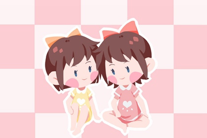 2026年03月05日生辰八字起名：高姓男孩子取什么名字最合适