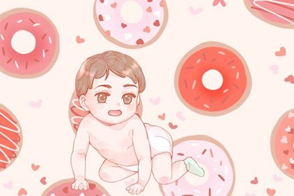 郭姓2026年03月26日出生女宝宝的五行取名详解