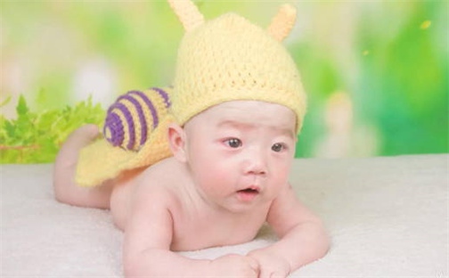 梁姓才华横溢的女生名字大全（精选42个）