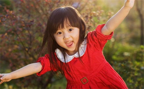 高姓文雅内涵的男宝宝名字