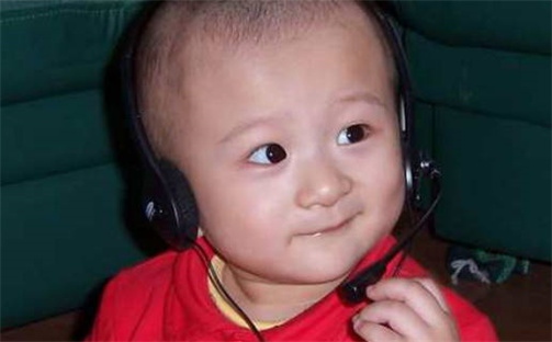 刘姓女孩子取名