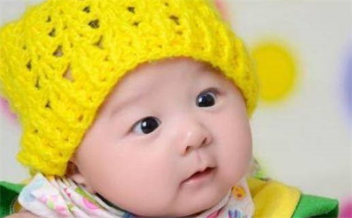 李姓女宝宝取什么名字好？487个书香气质名字推荐