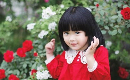 林姓男宝起名指南：优美大方名字大全(371个)