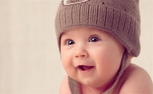 如何给2026年03月07日出生的陈姓男宝宝起个好名字？专业分析与建议