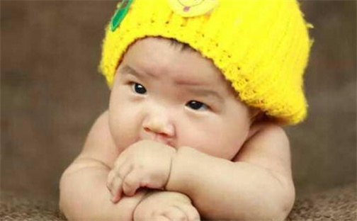 朱姓2026年02月27日出生的男孩子取什么名字好？八字五行取名分析