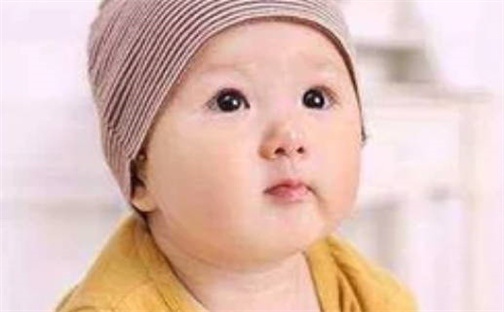 2026年03月05日张姓女宝宝起名必读：八字喜忌用字详解