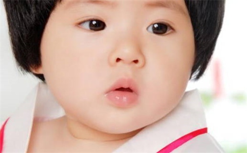 张姓优美大方的女孩名字