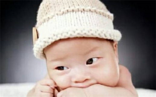 黄姓清新自然的男宝名字