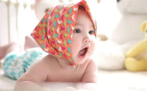 清新自然的郭姓男孩名字推荐(462个)