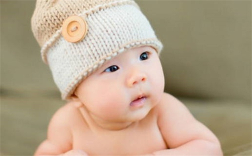 孙姓男生名字五行分析及推荐，5个寓意吉祥名字详解