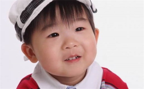 胡姓女孩文雅内涵名字大全，含详细五行分析