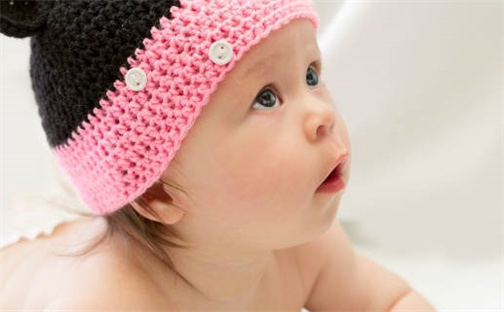 如何给2026年01月18日出生的林姓男宝宝起个好名字？专业分析与建议