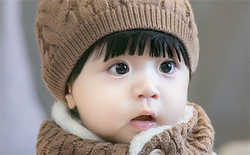 徐姓2026年04月09日出生的男孩子五行缺什么？如何科学取名