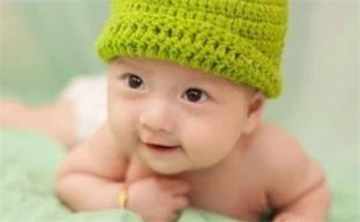 黄姓2026/04/26出生男宝宝起名全攻略：名字推荐与禁忌字分析