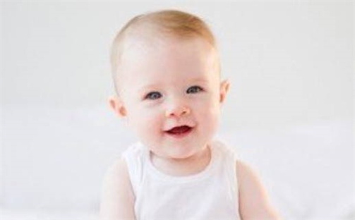 张姓男孩子取名