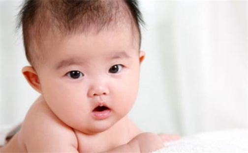 中华姓氏｜马姓男宝意境深远取名攻略（五行解析版）