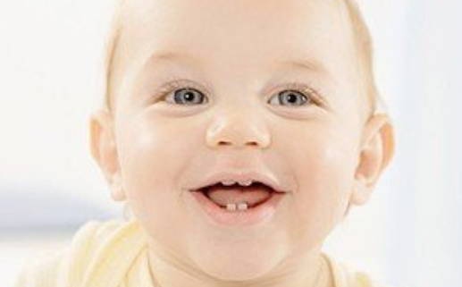 胡姓女孩起名指南：诗意唯美名字大全(382个)