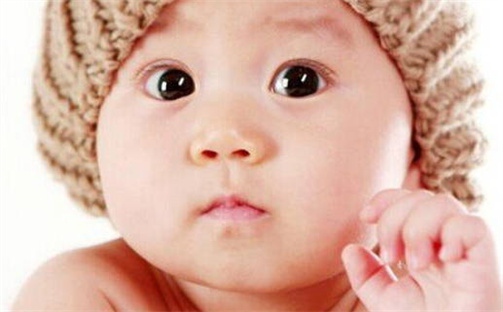 2026年04月21日出生李姓男宝宝八字五行取名禁忌与建议