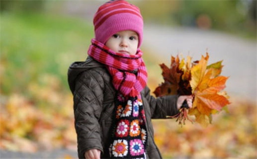 孙姓男宝宝起名必看：2026年03月09日生辰八字喜用神与取名建议