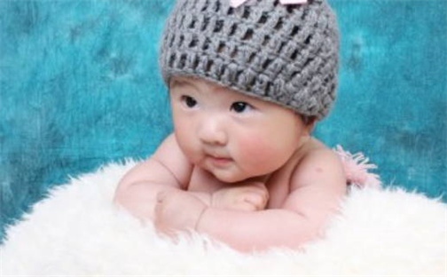 吴姓男孩子取名