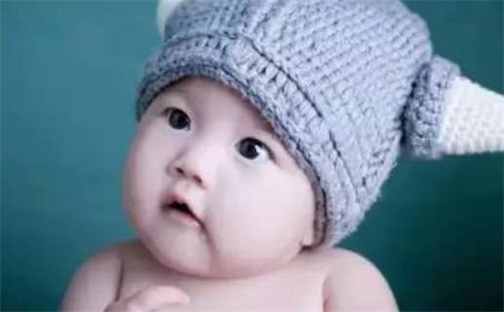 张姓2026年03月02日出生的男孩子取什么名字好？八字五行取名分析