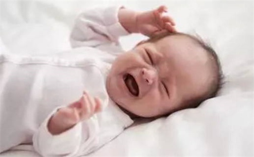 马姓独特新颖的女生名字