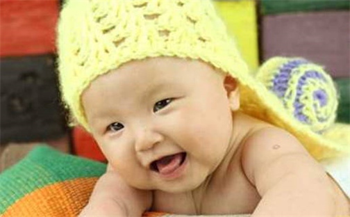 2026年02月22日农历二〇二六年正月初六出生的朱姓女宝宝取名全攻略