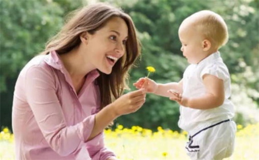 李姓2026年05月04日出生的女孩子命理分析与起名攻略