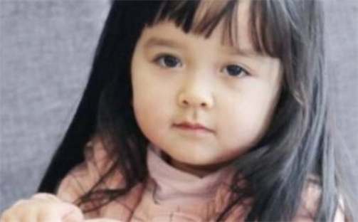 王姓男宝宝取名大全：2026年03月15日出生的宝宝名字推荐