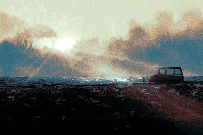 2026年02月07日不推荐取车吗,提车吉日查询