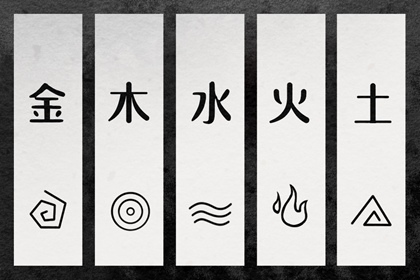 2026/03/17 五行穿衣宝典