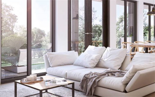 今日2026年02月25日装修老黄历不适宜吗,农历二〇二六年正月初九装修日子