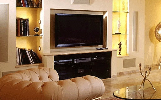 农历二〇二六年正月初三黄历装修不适合吗,这天装修合适吗